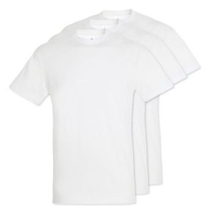 Pack of 30 SOL'S 04728 - TITAN Unisex Round Neck T Shirt
