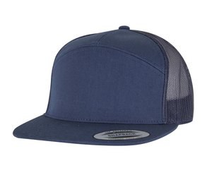 Flexfit FX9294 - Cappello da camionista