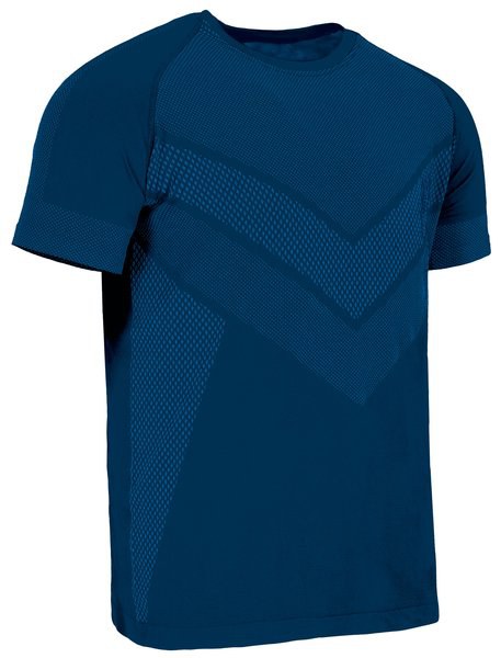 Valento CAVADAC - Technical T-Shirt DACITA