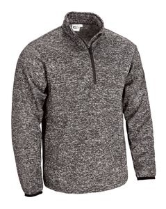 Valento SUVAANT - Sweatshirt ANTILOPE