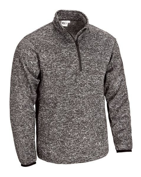 Valento SUVAANT - Sweatshirt ANTILOPE