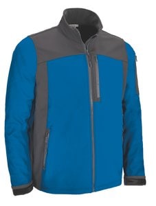 Valento CQVAATH - Giacca softshell ATHABASCA