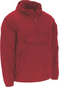 Valento CQVAOAK - Anorak OAK