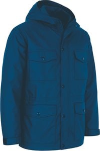 Valento CQVAWES - Parka WESTPORT