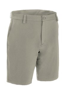 Valento PAVANAP - Chino Bermuda Shorts NAPOLES