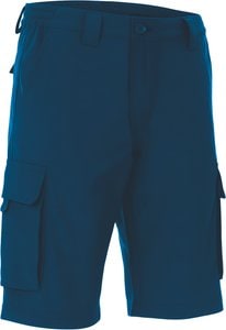 Valento BEVADYL - Trekking Bermuda DYLWAN