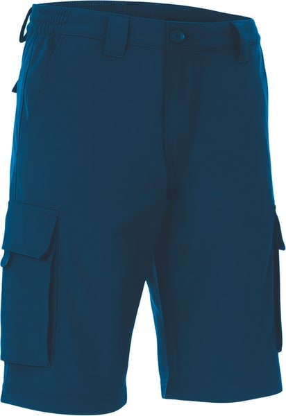 Valento BEVADYL - Trekking Bermuda DYLWAN