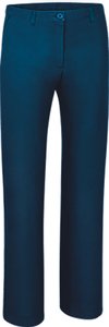 Valento PAVADIA - Pantalone donna DIANA