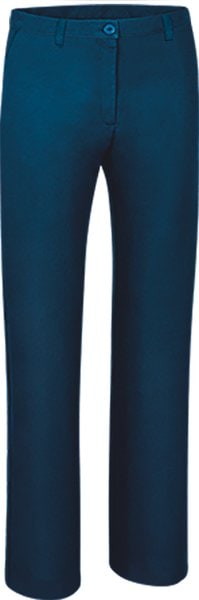 Valento PAVADIA - Pantalone donna DIANA
