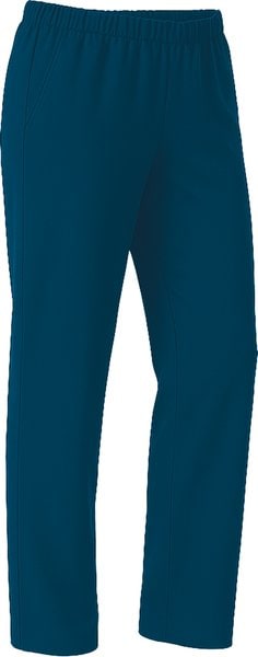 Valento PAVATUL - Pantalone donna TULIPA
