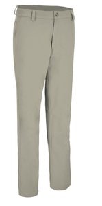 Valento PAVACHC - Pantaloni chino CHICAGO
