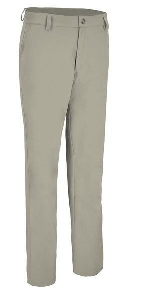 Valento PAVACHC - Pantaloni chino CHICAGO