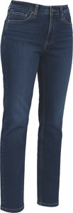 Valento PAVAISA - Jeans donna ISABEL