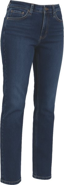Valento PAVAISA - Jeans donna ISABEL