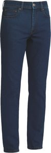 Valento PAVATRS - Jeans TRISTAN
