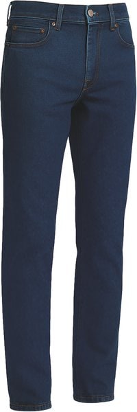 Valento PAVATRS - Jeans TRISTAN