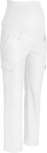 Valento PAVABRT - Pantaloni premaman BIRTH