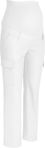 Valento PAVABRT - Pantaloni premaman BIRTH