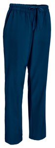 Valento PAVAELA - Pantalone donna ELANIS