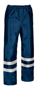 Valento PAVADON - Cover Rain Trousers DONNELLY