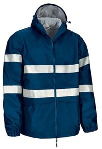 Valento CQVAFER - Rain Jacket FERGUSON