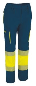Valento PAVAABE - Pantalone A.V. ABERDEEN