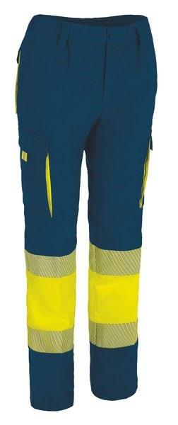 Valento PAVAABE - Pantalone A.V. ABERDEEN