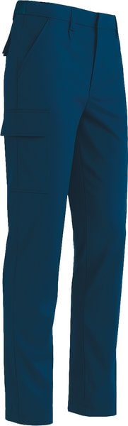 Valento PAVAFLA - Pantalone ignifugo FLASH
