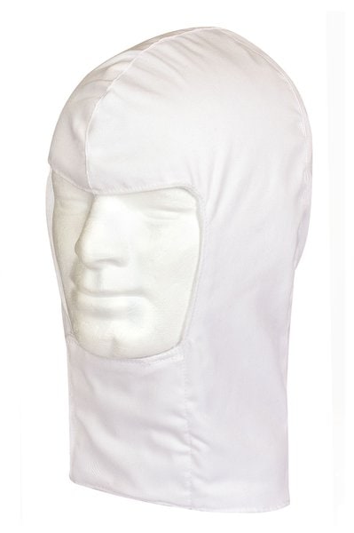Valento BLVAFRO - Balaclava FROST