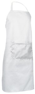Valento DEVAOVE - Apron OVEN