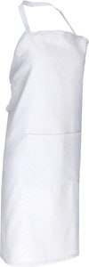 Valento DEVACAN - Grembiule CANTEEN