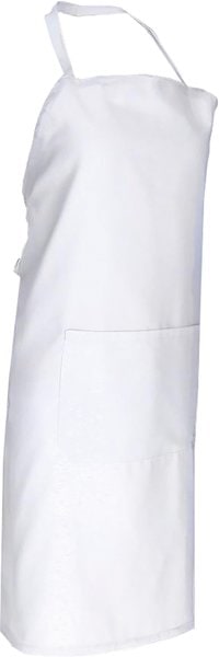 Valento DEVACAN - Grembiule CANTEEN