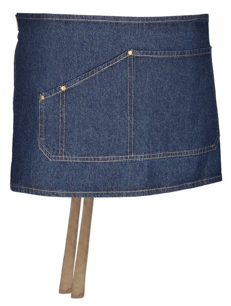 Valento DEVADUN - Apron DUNTON