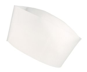 Valento GRVAKNI - Disposable hat KNIFE