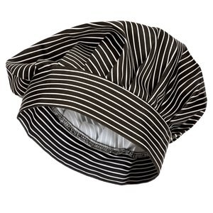 Valento GRVARAT - Cappello da cucina RATATOUILLE