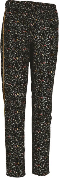 Valento PAVAJOB - Chef Trousers JOBS