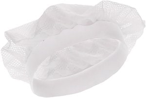 Valento GRVACRO - Cappello alimentazione CROISSANT
