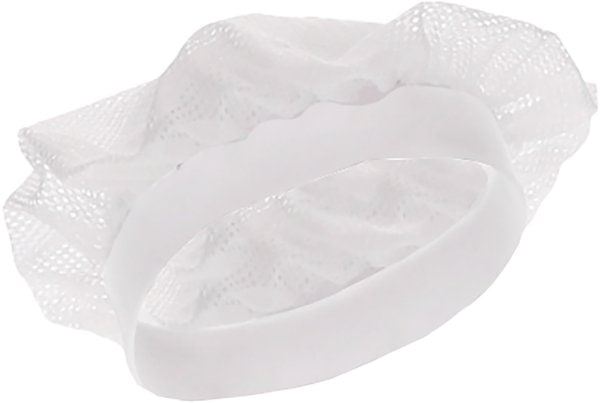 Valento GRVACRO - Cappello alimentazione CROISSANT