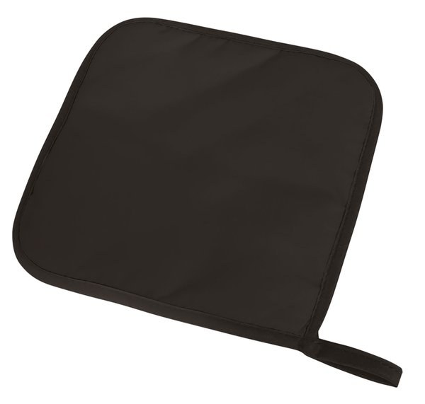 Valento PMVACOC - Presina cucina PUDDING
