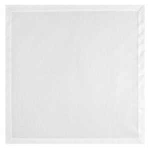 Valento SEVAMEN - Napkin MENU
