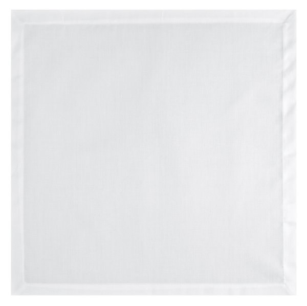 Valento SEVAMEN - Napkin MENU