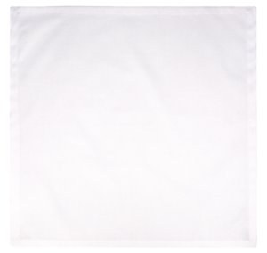 Valento MLVASAU - Tablecloth SAUCE