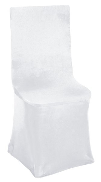 Valento FDVATHR - Slipcover THRONE