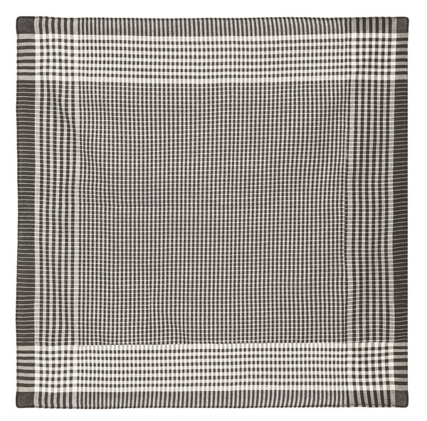 Valento PNVAROC - Scarf ROCIERO