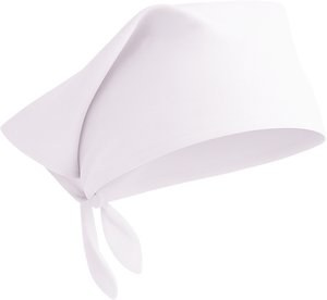 Valento PNVAMOT - Fazzoletto quadrato MOTORCYCLE