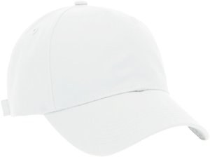 Valento GOVACAR - Cappellino CARIBBEAN