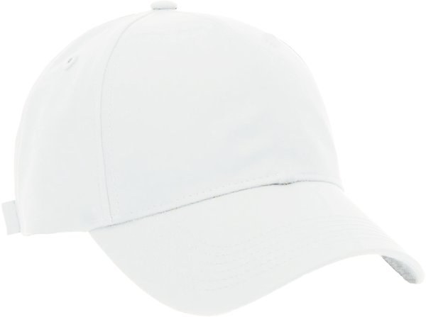 Valento GOVACAR - Cappellino CARIBBEAN