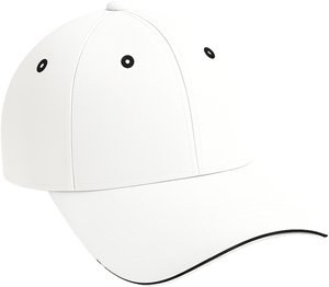 Valento GOVAOCE - Cappellino OCEAN