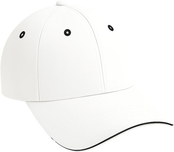 Valento GOVAOCE - Cappellino OCEAN