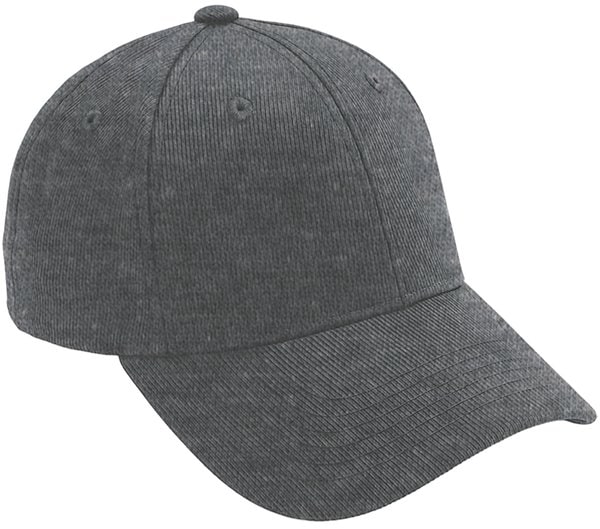 Valento GOVABYR - Cap BYRON